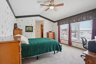 3913 Oxford Dr, Woodbury, MN 55125 - Photo 29