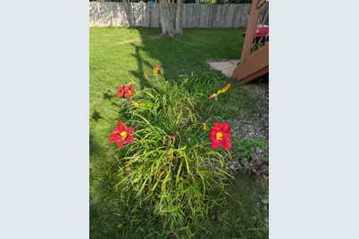 3913 Oxford Drive, Woodbury, MN 55125 - Photo 81