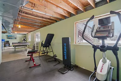 3913 Oxford Drive, Woodbury, MN 55125 - Photo 41