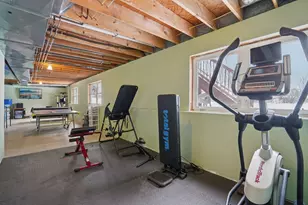 3913 Oxford Dr, Woodbury, MN 55125 - Photo 41