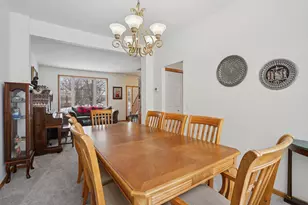 3913 Oxford Dr, Woodbury, MN 55125 - Photo 17