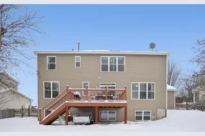 3913 Oxford Drive, Woodbury, MN 55125 - Photo 47