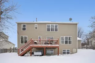 3913 Oxford Dr, Woodbury, MN 55125 - Photo 47