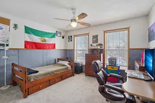 3913 Oxford Dr, Woodbury, MN 55125 - Photo 35