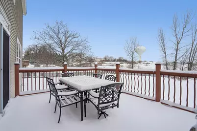 3913 Oxford Drive, Woodbury, MN 55125 - Photo 45