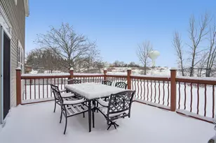 3913 Oxford Dr, Woodbury, MN 55125 - Photo 45