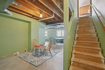 3913 Oxford Drive, Woodbury, MN 55125 - Photo 39