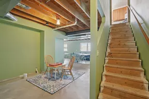 3913 Oxford Dr, Woodbury, MN 55125 - Photo 39