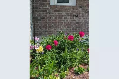 3913 Oxford Drive, Woodbury, MN 55125 - Photo 63