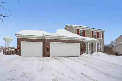 3913 Oxford Drive, Woodbury, MN 55125 - Photo 49