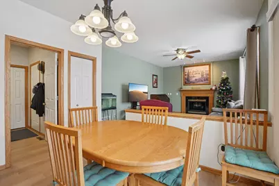 3913 Oxford Drive, Woodbury, MN 55125 - Photo 23