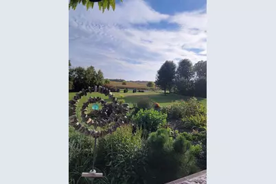 1051 100th Avenue #H, Amery, WI 54001 - Photo 35