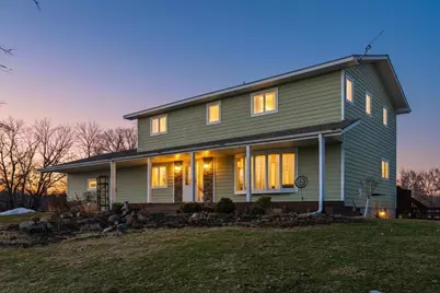 1051 100th Avenue #H, Amery, WI 54001 - Photo 29