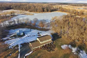 1051 100th Ave, Amery, WI 54001 - Photo 31