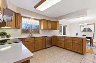 1051 100th Ave, Amery, WI 54001 - Photo 5