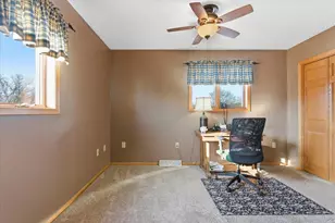 1051 100th Ave, Amery, WI 54001 - Photo 17