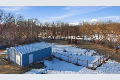 1051 100th Avenue #H, Amery, WI 54001 - Photo 25