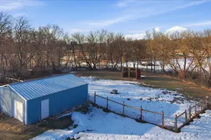 1051 100th Ave, Amery, WI 54001 - Photo 25