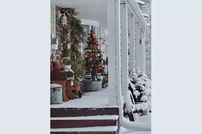 1051 100th Avenue #H, Amery, WI 54001 - Photo 39