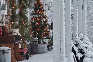 1051 100th Ave, Amery, WI 54001 - Photo 39