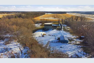 1051 100th Avenue #H, Amery, WI 54001 - Photo 27