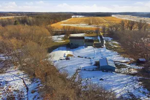 1051 100th Ave, Amery, WI 54001 - Photo 27