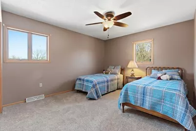 1051 100th Avenue #H, Amery, WI 54001 - Photo 21