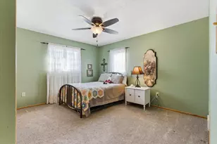 1051 100th Ave, Amery, WI 54001 - Photo 15