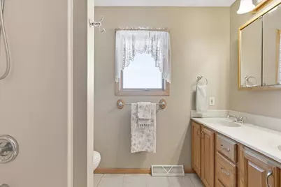 1051 100th Avenue #H, Amery, WI 54001 - Photo 19