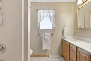 1051 100th Ave, Amery, WI 54001 - Photo 19