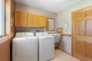 1051 100th Ave, Amery, WI 54001 - Photo 11