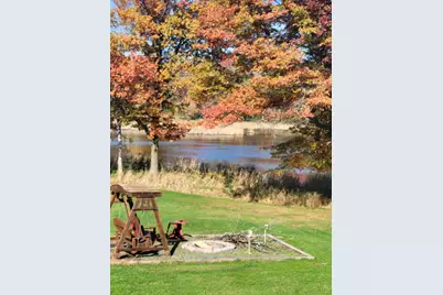 1051 100th Avenue #H, Amery, WI 54001 - Photo 33