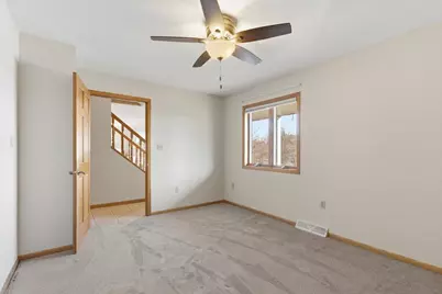 1051 100th Avenue #H, Amery, WI 54001 - Photo 9