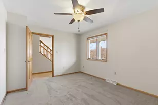 1051 100th Ave, Amery, WI 54001 - Photo 9