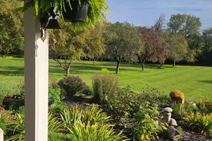 1051 100th Ave, Amery, WI 54001 - Photo 37