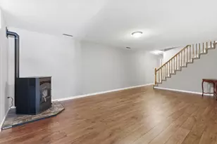 1051 100th Ave, Amery, WI 54001 - Photo 13