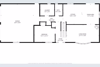 1051 100th Avenue #H, Amery, WI 54001 - Photo 43