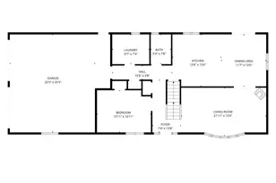 1051 100th Ave, Amery, WI 54001 - Photo 43