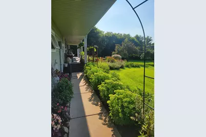 1051 100th Avenue #H, Amery, WI 54001 - Photo 3