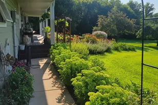 1051 100th Ave, Amery, WI 54001 - Photo 3