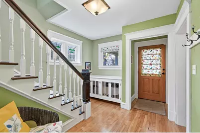 2046 James Avenue N, Minneapolis, MN 55411 - Photo 9