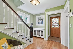 2046 James Ave N, Minneapolis, MN 55411 - Photo 9