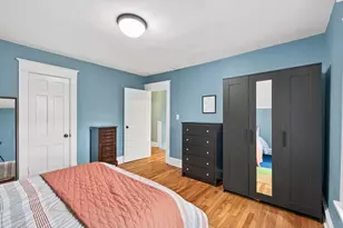 2046 James Ave N, Minneapolis, MN 55411 - Photo 13