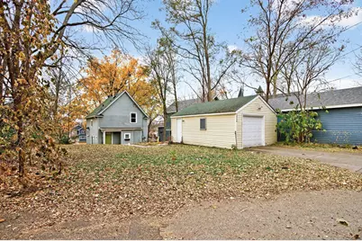 2046 James Avenue N, Minneapolis, MN 55411 - Photo 21