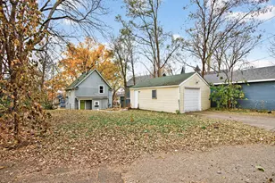 2046 James Ave N, Minneapolis, MN 55411 - Photo 21