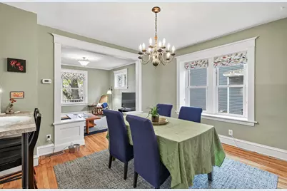 2046 James Avenue N, Minneapolis, MN 55411 - Photo 5