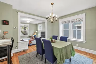 2046 James Ave N, Minneapolis, MN 55411 - Photo 5