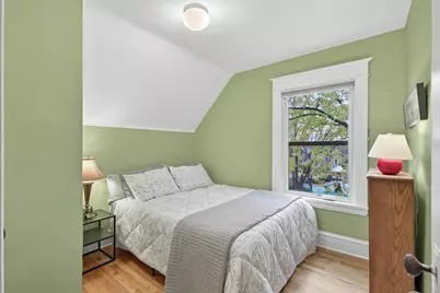 2046 James Avenue N, Minneapolis, MN 55411 - Photo 15