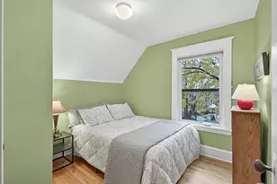 2046 James Ave N, Minneapolis, MN 55411 - Photo 15