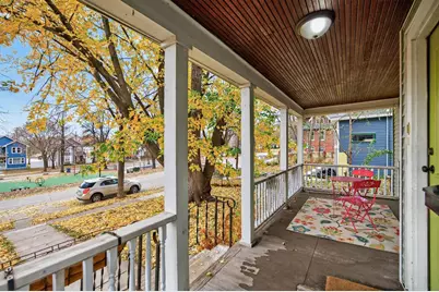 2046 James Avenue N, Minneapolis, MN 55411 - Photo 23